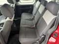 Volkswagen Caddy Kombi Trendline 1,2 TSI 2x-SCHIEBETÜR|1.BESITZ Rosso - thumbnail 9