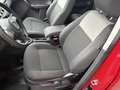 Volkswagen Caddy Kombi Trendline 1,2 TSI 2x-SCHIEBETÜR|1.BESITZ Rosso - thumbnail 7