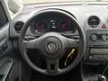 Volkswagen Caddy Kombi Trendline 1,2 TSI 2x-SCHIEBETÜR|1.BESITZ Rosso - thumbnail 12