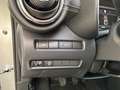 Nissan Juke 1.0 DIG-T N-Design Grijs - thumbnail 16