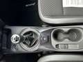 Nissan Juke 1.0 DIG-T N-Design Grijs - thumbnail 22