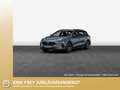 Ford Focus Turnier 1.5 EcoBlue Aut. ST-LINE X, Gjr Синій - thumbnail 1