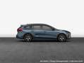 Ford Focus Turnier 1.5 EcoBlue Aut. ST-LINE X, Gjr Bleu - thumbnail 5