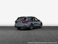 Ford Focus Turnier 1.5 EcoBlue Aut. ST-LINE X, Gjr Bleu - thumbnail 3