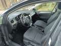 Volkswagen Golf Golf  7 - 1.2 - thumbnail 4