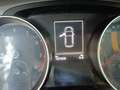 Volkswagen Golf Golf  7 - 1.2 - thumbnail 6