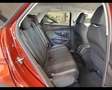 Peugeot 3008 BlueHDi 130 cv S&S EAT8 2020 *AUTOMATICA* Oranje - thumbnail 12