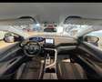 Peugeot 3008 BlueHDi 130 cv S&S EAT8 2020 *AUTOMATICA* Oranje - thumbnail 19