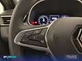 Renault Clio TCe Techno 67kW Gris - thumbnail 20