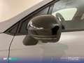 Renault Clio TCe Techno 67kW Gris - thumbnail 13