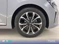 Renault Clio TCe Techno 67kW Gris - thumbnail 11