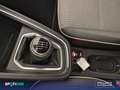 Renault Clio TCe Techno 67kW Gris - thumbnail 23