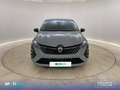 Renault Clio TCe Techno 67kW Gris - thumbnail 2