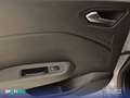 Renault Clio TCe Techno 67kW Gris - thumbnail 15