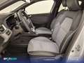 Renault Clio TCe Techno 67kW Gris - thumbnail 9