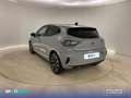 Renault Clio TCe Techno 67kW Gris - thumbnail 7