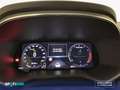 Renault Clio TCe Techno 67kW Gris - thumbnail 19