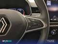 Renault Clio TCe Techno 67kW Gris - thumbnail 21