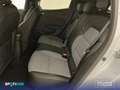 Renault Clio TCe Techno 67kW Gris - thumbnail 10