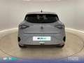 Renault Clio TCe Techno 67kW Gris - thumbnail 5