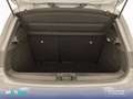 Renault Clio TCe Techno 67kW Gris - thumbnail 6