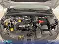Renault Clio TCe Techno 67kW Gris - thumbnail 17