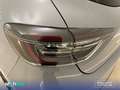 Renault Clio TCe Techno 67kW Gris - thumbnail 16