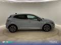 Renault Clio TCe Techno 67kW Gris - thumbnail 4