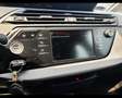 Citroen C4 SpaceTourer Spacetourer 1.2 PureTech Feel Grigio - thumbnail 18