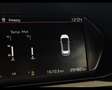 Citroen C4 SpaceTourer Spacetourer 1.2 PureTech Feel Grigio - thumbnail 20