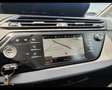 Citroen C4 SpaceTourer Spacetourer 1.2 PureTech Feel Grigio - thumbnail 15