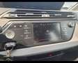 Citroen C4 SpaceTourer Spacetourer 1.2 PureTech Feel Grigio - thumbnail 16