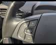 Citroen C4 SpaceTourer Spacetourer 1.2 PureTech Feel Grigio - thumbnail 21