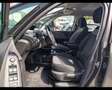 Citroen C4 SpaceTourer Spacetourer 1.2 PureTech Feel Grigio - thumbnail 10