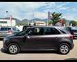 Citroen C4 SpaceTourer Spacetourer 1.2 PureTech Feel Grigio - thumbnail 8