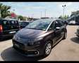 Citroen C4 SpaceTourer Spacetourer 1.2 PureTech Feel Grigio - thumbnail 1