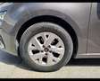 Citroen C4 SpaceTourer Spacetourer 1.2 PureTech Feel Grigio - thumbnail 9