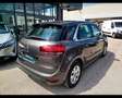 Citroen C4 SpaceTourer Spacetourer 1.2 PureTech Feel Grigio - thumbnail 5