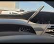 Citroen C4 SpaceTourer Spacetourer 1.2 PureTech Feel Grigio - thumbnail 19