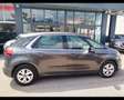 Citroen C4 SpaceTourer Spacetourer 1.2 PureTech Feel Grigio - thumbnail 4