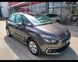 Citroen C4 SpaceTourer Spacetourer 1.2 PureTech Feel Grigio - thumbnail 3