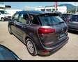 Citroen C4 SpaceTourer Spacetourer 1.2 PureTech Feel Grigio - thumbnail 7
