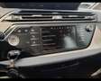 Citroen C4 SpaceTourer Spacetourer 1.2 PureTech Feel Grigio - thumbnail 17