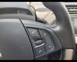 Citroen C4 SpaceTourer Spacetourer 1.2 PureTech Feel Grigio - thumbnail 22