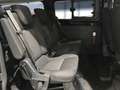 Ford Transit Custom Kombi Trend 340 L2 9-Sitzer Navi Noir - thumbnail 10