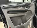 Ford Transit Custom Kombi Trend 340 L2 9-Sitzer Navi Noir - thumbnail 7