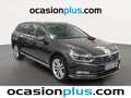 Volkswagen Passat Variant 1.8 TSI Sport DSG Gris - thumbnail 2