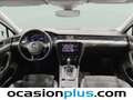 Volkswagen Passat Variant 1.8 TSI Sport DSG Gris - thumbnail 9