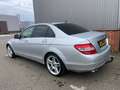 Mercedes-Benz C 180 C+180+K+Elegance Zilver - thumbnail 3