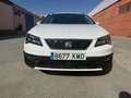 SEAT Leon 2.0TDI CR S&S 4Drive DSG6 150 Wit - thumbnail 7
